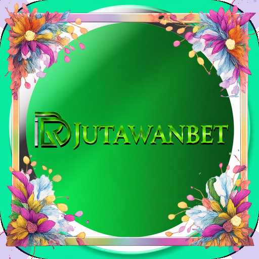 jutawanbet — mitra unggulan